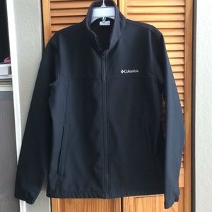 Columbia Jacket Men’s L